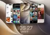 iOS／iPadOS／macOS／watchOS／tvOS／visionOS／HomePodの27 beta 6が配信。間隔が1週間に縮み、残るのは詰めの作業