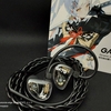 #61 イヤホン TRUTHEAR GATEをレビュー！