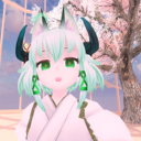 グリーンおじさん雑記帳
