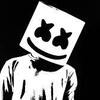 ~Back In Time~ Marshmello