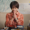 『下山メシ』第1話の予告内容、登場する『はらしま食堂』の紹介！