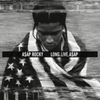  A$AP Rocky / Long.Live.A$AP