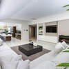 Interior Design Gold Coast