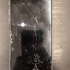 iphone8の画面割れ修理を担当させて頂きました！！
