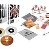 届いた『映画『THE FIRST SLAM DUNK』LIMITED EDITION（初回生産限定） [Blu-ray]』 TOEI COMPANY,LTD.