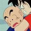 クリリンの死亡回数と死亡理由（死因）のまとめ【ドラゴンボール】
