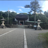 一の宮-21-(神社百選-11)氣多大社　　    2017/8/12