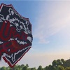 【待望】VCRMinecraft  開始‼︎