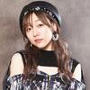 元ＳＫＥ須田亜香里　グループに「恋愛してる子もいる、かもしれない」事実上認める