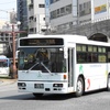 鹿児島交通(元阪急バス)　1577号車