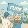 TUBE 40周年記念ライブ ハワイ公演が開催危機に！ビザ許可待ちの舞台裏