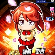 記事一覧 ちょっと懐かしいゲームを考察 記事一覧 ちょっと懐かしいゲームを考察