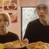 闇バイト家族🥟
