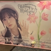 小倉 唯 LIVE TOUR 2024 ～Bloomy × Meet you!～ 神奈川公演2（千秋楽）