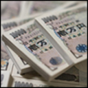 クレジットカード現金化のブログ