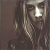 Sheryl Crow/Sheryl Crow（1996）今日のDMM月額レンタル日記。#65