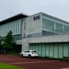 流経大龍ケ崎キャンパス 健康スポーツセンターの詳細情報/フットサル試合会場 体育館情報データベース
