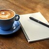 会えない母に手紙を書く
