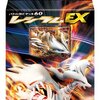 　ポケモンカードゲームBW　バトル強化デッキ60　レシラムEX