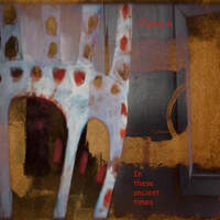 アンダーグラウンドカルチャー&サブカルチャー