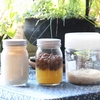 酒粕豆乳ヨーグルトパンの作り方