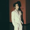 JAEHYUN の「Smoke」歌詞和訳,曲は、主にロマンチックなデートや二人の間の情熱的な関係を表現し