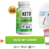 TRIM FAST KETO: Reviews, Benefit Reads, Best Deal, Price & Where To Buy?
