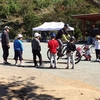 NIUプロジェクト〜自転車の学校