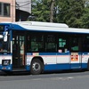 京成バス E231