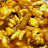 プティン poutine　ケベックのソウルフード