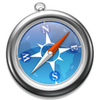 Safari for Windows、中国のような国へ行く