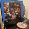 【レコードとわたし】Pentangle – Reflection