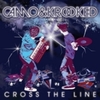  Camo & Krooked / Cross The Line