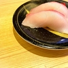 【🍣きときと富山はお寿司が最高❣】AKB48・橋本陽菜さんが出身の「富山県」をオススメ?! ≪めちゃ推しYouTube≫