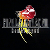 FF8のリマスター版が面白そうで購入不可避