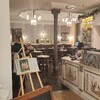 バウムクーヘン発祥の地!?ドレスデンの老舗で本場の味を！クロイツカム（Kreutzkamm）を紹介！【ドイツ旅行おすすめ】