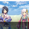 【戦極姫6】足利家ルート攻略手順⑥【北近江侵攻～越前開放まで】