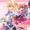 Flyable Heart