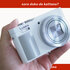 LUMIX DC-TZ99レビュー「スマホには無理」な超望遠コンデジを1年間使って分かった実力