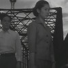 愛と死の谷間　1954年　日活
