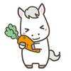 【追い切り注目馬】【スプリングS】【東風S】【房総特別】他　2025/3/16(日) 中山競馬　速力十分