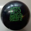 "PRIME TIME SOLID"