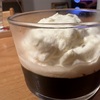 【子育て】コーヒーゼリー