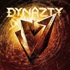 DYNAZTY 『Firesign』