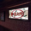 JAZZかもしれない