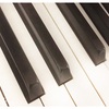 10年継続のピアノ、紆余曲折を経てやめました【習い事のやめ時とやめる理由】