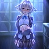 アマカノ 攻略日誌 002 (聖編 完)