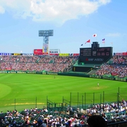 野球 高校野球 カテゴリーの記事一覧 ２０代野球好きの生活界隈
