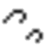 もう、どのツラ下げても・・・