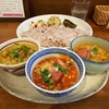 たんどーる